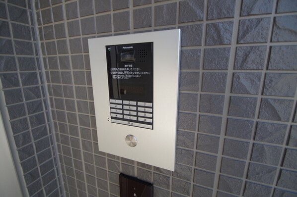 セジュールウィンの物件内観写真